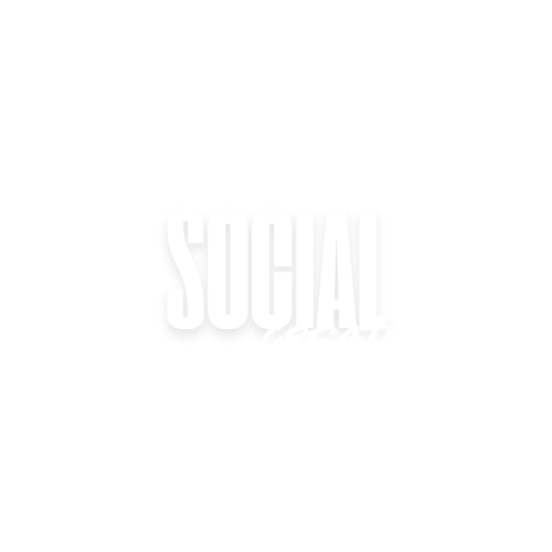 The Social Creator